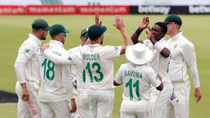 Jul 01, 2021 · sri lanka vs india: South Africa Vs Sri Lanka 2nd Test Johannesburg Live Streaming Details When And Where To Watch Match At Wanderers