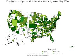 Indiana, located in the management consultant, financial services. Personal Financial Advisors