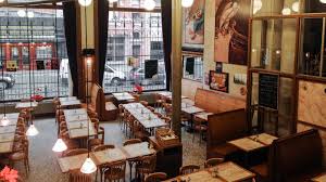 Journal d'informations locales et départementales. Brasserie Horta In Brussels Restaurant Reviews Menu And Prices Thefork