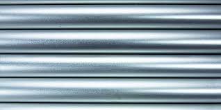 Aluminium Tube Stock Metal Supplies
