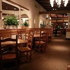 By appointment only 40086 best rd hemet ca 92544. Olive Garden Italian Restaurant In Plano
