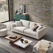 Modern Sofas Couches Lounges