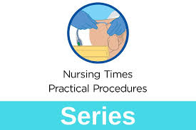 Gtpal nursing explanation made easy (gtpal twins explained) with examples and quiz of practice problems for the nclex exam. Urinary Catheters 1 Male Catheterisation Nursing Times