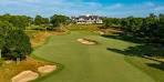 Shelter Harbor Golf Club | Courses | GolfDigest.com