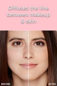 too faced makeup cosmetics beauty