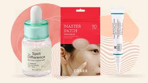 best acne spot treatments philippines