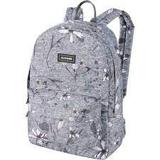 dakine 365 mini 12l backpack boys kids