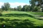 Carman Creek Golf Course in Fredericton, New Brunswick, Canada ...