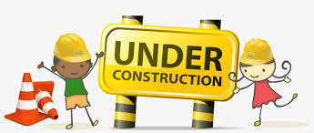 Action Zone - Construction Zone Clipart Transparent PNG - 1024x439 - Free  Download on NicePNG