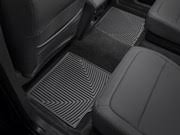 2016 ford flex all weather car mats