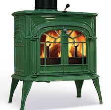 Vermont Castings Wood Stove Vermont