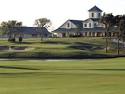 Gentle Creek Golf Club in Prosper, Texas | foretee.com