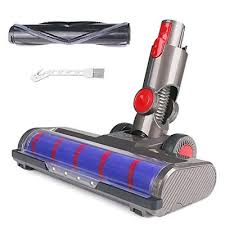 dyson v7 v8 v10 v11 v15 vacuum cleaners