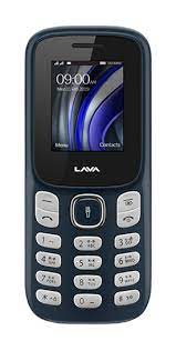 To review, open the file … Lava A3 Mobile Phone Features Specifications Lava
