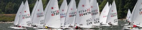 (battens, country code and sail numbers are not. Laser Sailboat Sail And Rig Sizes West Coast Sailing