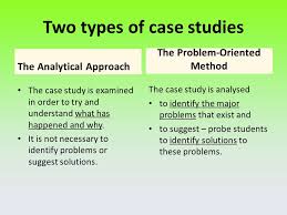 Scientific Approaches to the Study of International Relations     SlideShare Figure    Basic proceeding of qualitative content analysis  Source  Author  based on GL  SER   LAUDEL        p        