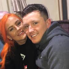 He is not dating anyone currently. Scots Girlfriend Set Up Suicide Prevention Squad After Partner S Death To Help Others Overcome Demons Daily Record
