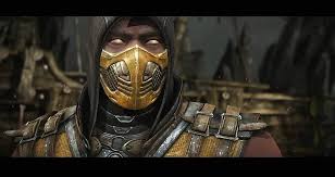 His teleport gives him high mobility options and must always be feared by his opponents due to the threat of launching for a combo. Mortal Kombat X Screenshots