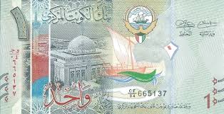 Kuwaiti Dinar Wikipedia