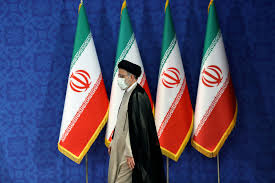 Search the world's information, including webpages, images, videos and more. Iran S President Elect Raisi Rules Out Meeting Biden Oil Markets Look To Nuclear Deal