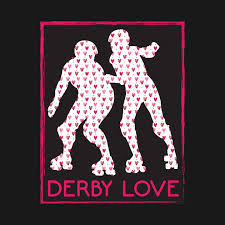 Derby Love