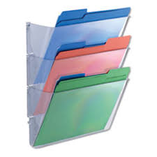 Great Prices On Hanging File Systems