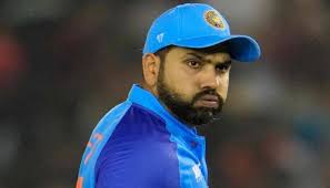 T20 World Cup Ex captain ask three questions rohit said India worst performance in white ball cricket history | 'सफेद गेंद के इतिहास में भारत का सबसे घटिया प्रदर्शन', पूर्व कप्तान ने