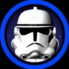 They were one of the most active units in the grand army of the republic, and fell under the 2nd sector army and systems. Star Wars Discord Profile Picture Novocom Top