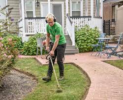 essential steps to start a landscaping