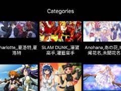 This app contains a lot of anime series and episodes. Anime Tv Animania Kissanime Free Download