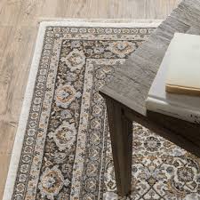 oriental weavers maharaja 2061n rugs