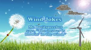 wind jokes you