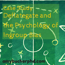 Sports psychology case study example