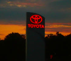 toyota fuel pump settlement reached in