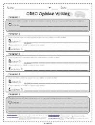 5.select save. 6.look at your highlighting to figure your score. Common Core Graphic Organizers For Opinion Writing Grades Opinion Writing Opinion Writing Graphic Organizer Writing Graphic Organizers