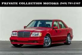 1995 mercedes e class diesel. Mercedes Benz E Class E300 Diesel 1995 Mercedes Benz E Class Used Classic Cars