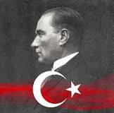 Mustafa Kemal Atatürk - Neden mi Atatürk? Çünkü o halkına ...