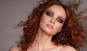 the makeup show 2020 at hilton houston