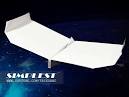 best paper airplanes easy to make