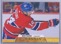 Over 70% new & buy it now; January S Habs Team Canada Additions