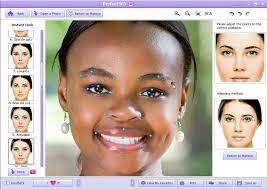 perfect365 1 8 for pc free