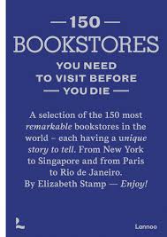 150 series 150 books you need to