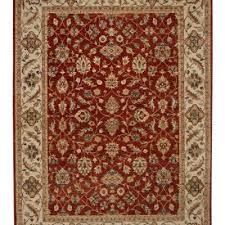 best carpets rugs manufacturers