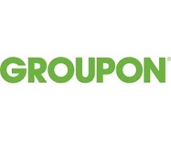 Groupon Coupons Save 25 W Dec 2019 Coupon Promo Codes