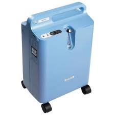 Top 10 Reviewed Oxygen Concentrators 2019 Health Products