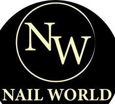 home nail salon 52404 nail world