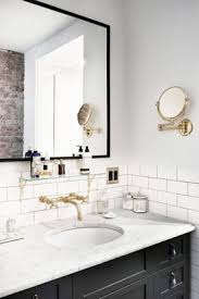 Find a wide selection of bathroom lights including bathroom vanity lights and bathroom light fixtures. Modern Brushed Gold Finishes For Your 2019 Kitchen Bath Faucetlist Com