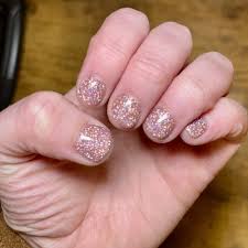 top 10 best nail salons in ames ia