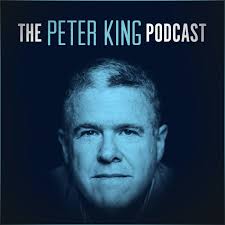 The Peter King Podcast