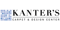 about us kanter s carpet design